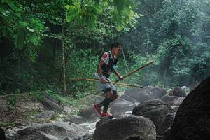 BIB: 
                            <button type="button" onclick="openModal(25107633)" class="btn btn-primary btn-sm float-right btn-popup" data-toggle="modal" data-target=".modal-high-quality">
                        <i class="fas fa-shopping-cart"></i> Add to Cart
                    </button>
                                            <button type="button" onclick="isThisMe(25107633, true)" class="btn btn-success btn-sm float-right btn-popup btn-isme hidden" data-toggle="tooltip" data-placement="bottom" title="นี่คือรูปของคุณใช่ไหม คลิกที่นี่เพื่อเอาเข้าอัลบั้ม">
                        <i class="fas fa-plus"></i> Add to album
                    </button>
                    <button type="button" onclick="isThisMe(25107633, false)" class="btn btn-warning btn-sm float-right btn-popup btn-isnotme hidden">
                        <i class="fas fa-ban"></i> Remove from album
                    </button>